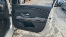 Dacia Jogger 1.0 TCe Extreme SE 5dr Petrol Estate